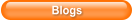 Blogs